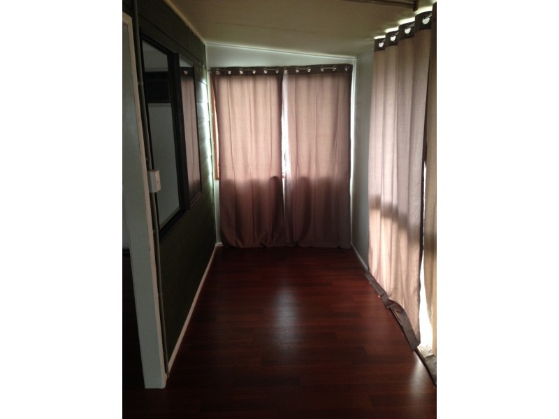 86 James Street, Mount Morgan QLD 4714