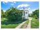 22 Mary Street, The Range QLD 4700