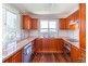 22 Mary Street, The Range QLD 4700