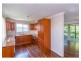 22 Mary Street, The Range QLD 4700