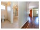 22 Mary Street, The Range QLD 4700