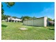 22 Mary Street, The Range QLD 4700