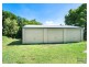 22 Mary Street, The Range QLD 4700