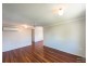 22 Mary Street, The Range QLD 4700