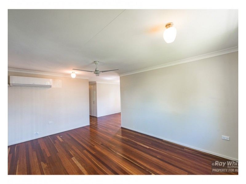22 Mary Street, The Range QLD 4700