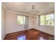 22 Mary Street, The Range QLD 4700