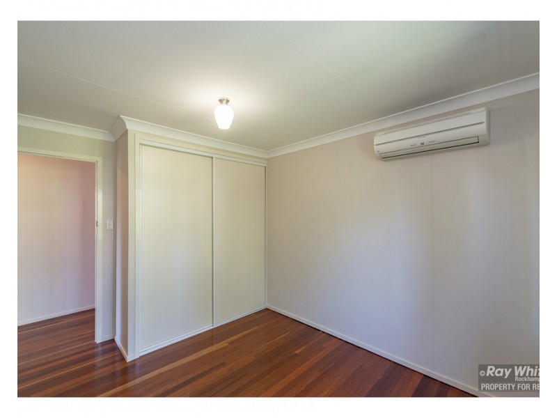 22 Mary Street, The Range QLD 4700