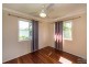22 Mary Street, The Range QLD 4700