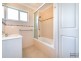 22 Mary Street, The Range QLD 4700