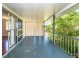 22 Mary Street, The Range QLD 4700