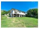 22 Mary Street, The Range QLD 4700