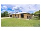 90 Perrott Drive, Rockyview QLD 4701