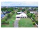90 Perrott Drive, Rockyview QLD 4701