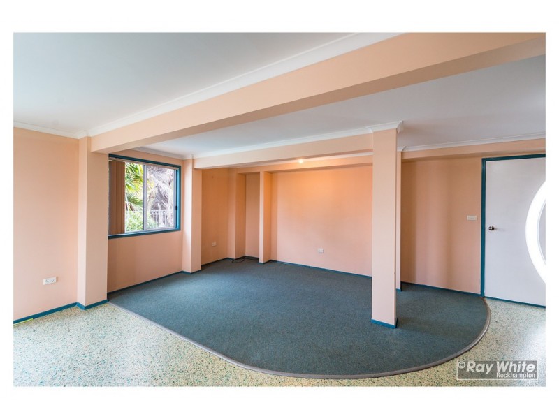 39 Reservoir Street, Gracemere QLD 4702