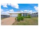29 Brodie Drive, Gracemere QLD 4702