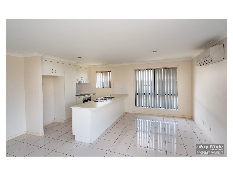 29 Brodie Drive, Gracemere QLD 4702