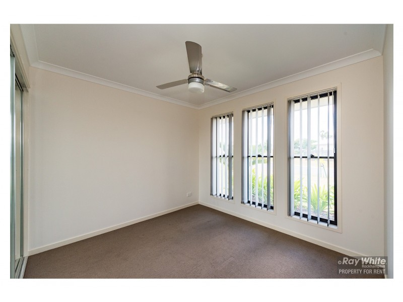 29 Brodie Drive, Gracemere QLD 4702