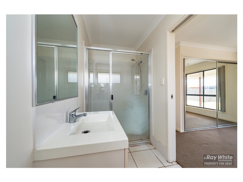 29 Brodie Drive, Gracemere QLD 4702