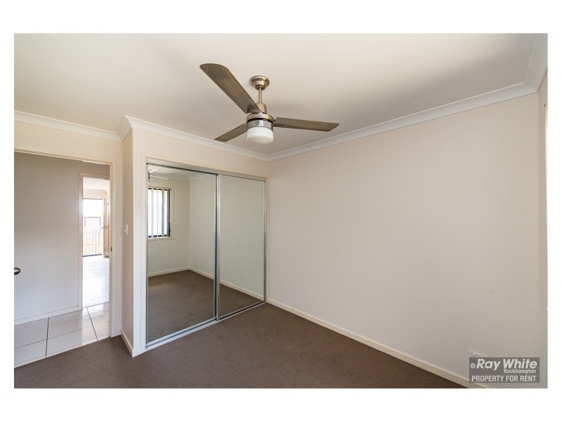 29 Brodie Drive, Gracemere QLD 4702