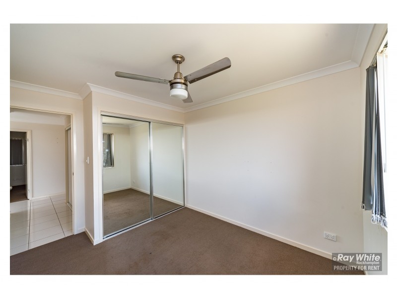 29 Brodie Drive, Gracemere QLD 4702