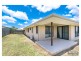 29 Brodie Drive, Gracemere QLD 4702
