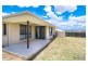 29 Brodie Drive, Gracemere QLD 4702