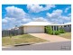 29 Brodie Drive, Gracemere QLD 4702