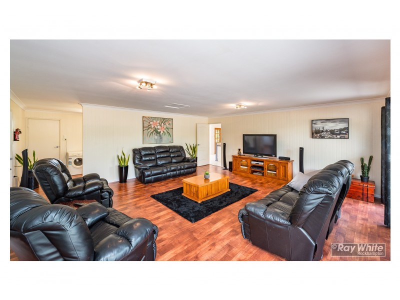 24 Sneddon Road, Limestone Creek QLD 4701