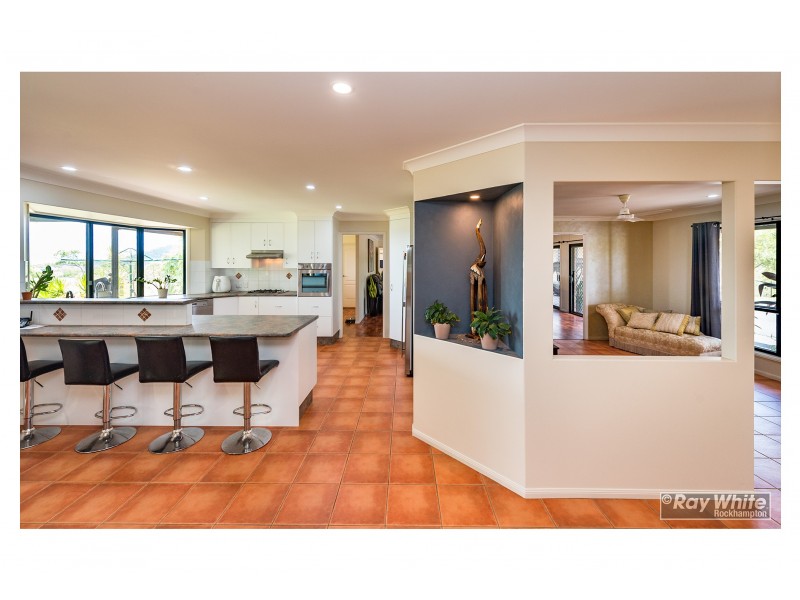 24 Sneddon Road, Limestone Creek QLD 4701