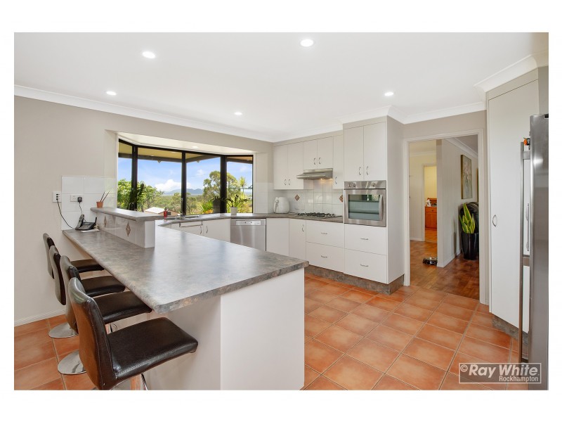 24 Sneddon Road, Limestone Creek QLD 4701