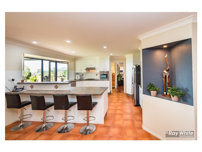 24 Sneddon Road, Limestone Creek QLD 4701