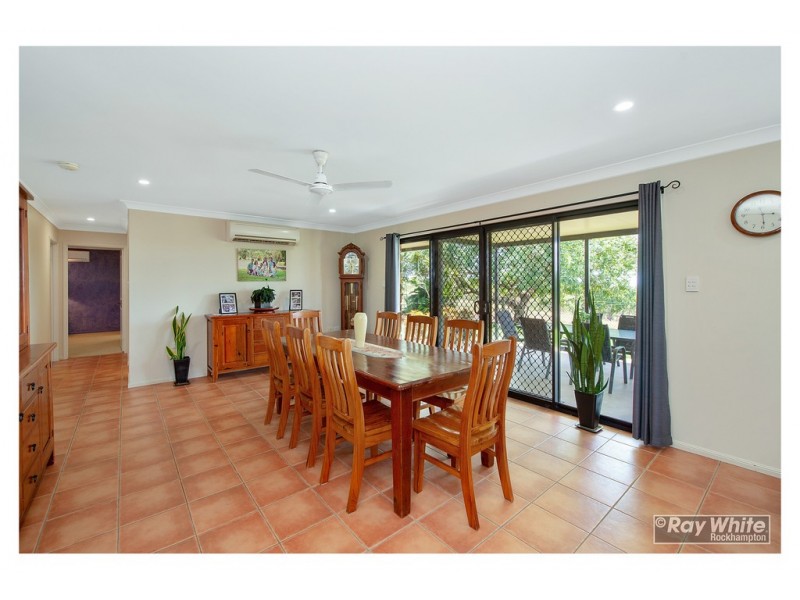 24 Sneddon Road, Limestone Creek QLD 4701