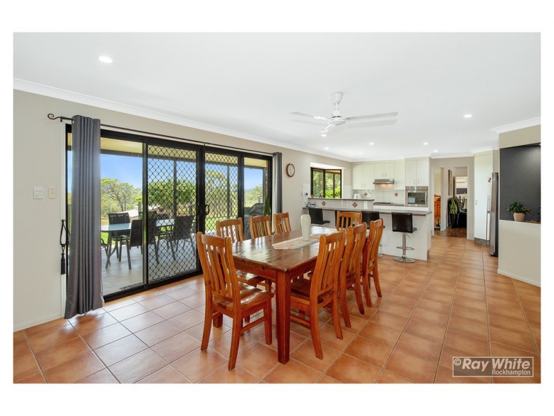 24 Sneddon Road, Limestone Creek QLD 4701