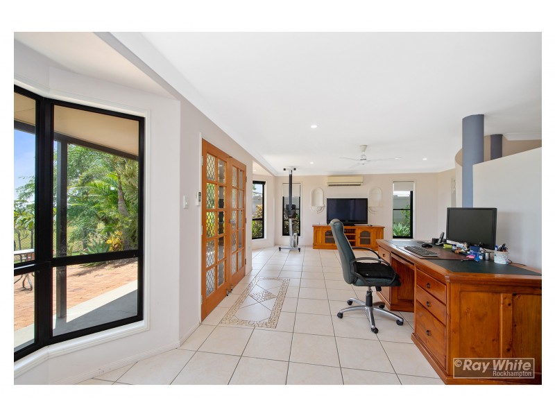 24 Sneddon Road, Limestone Creek QLD 4701