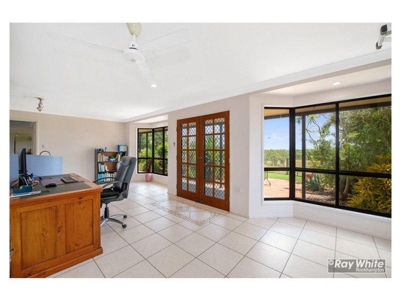 24 Sneddon Road, Limestone Creek QLD 4701