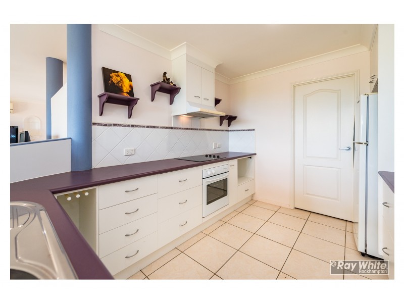 24 Sneddon Road, Limestone Creek QLD 4701