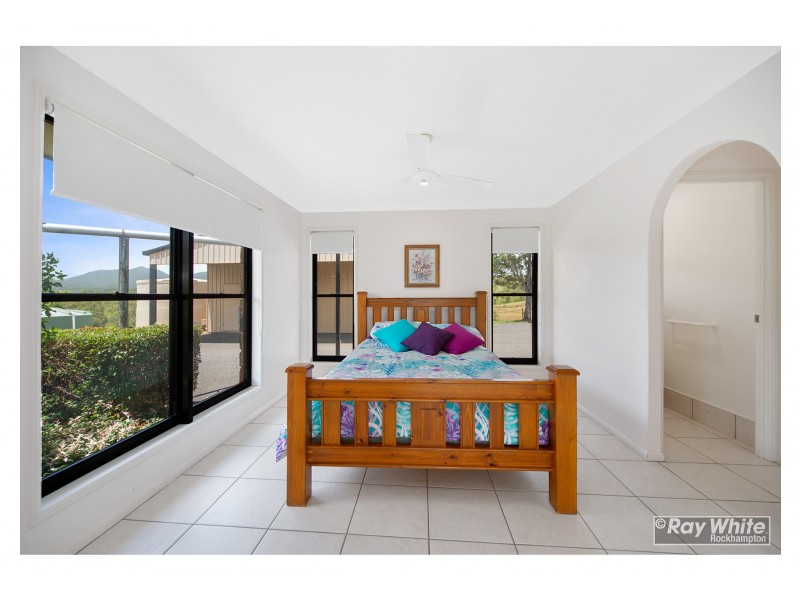 24 Sneddon Road, Limestone Creek QLD 4701