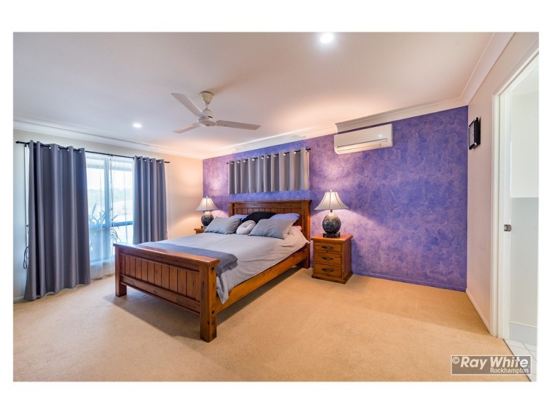 24 Sneddon Road, Limestone Creek QLD 4701