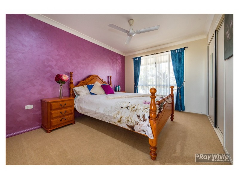 24 Sneddon Road, Limestone Creek QLD 4701