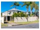 154 Denham Terrace, Allenstown QLD 4700