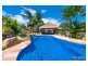451 Coowonga Road, Coowonga QLD 4702