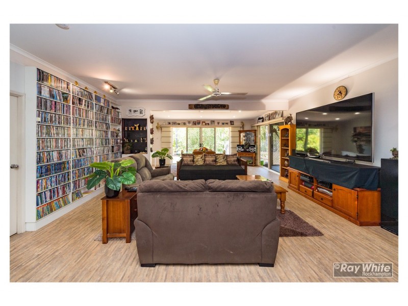 451 Coowonga Road, Coowonga QLD 4702