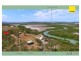 451 Coowonga Road, Coowonga QLD 4702