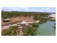 451 Coowonga Road, Coowonga QLD 4702