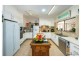 451 Coowonga Road, Coowonga QLD 4702