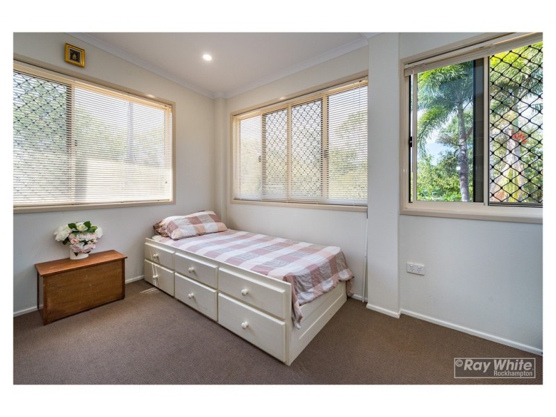 451 Coowonga Road, Coowonga QLD 4702