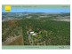451 Coowonga Road, Coowonga QLD 4702