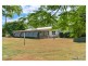 451 Coowonga Road, Coowonga QLD 4702