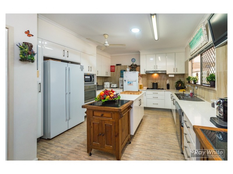 451 Coowonga Road, Coowonga QLD 4702