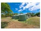 451 Coowonga Road, Coowonga QLD 4702